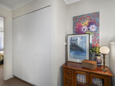 8 / 29-31 Tarcoola Avenue, Mooloolaba