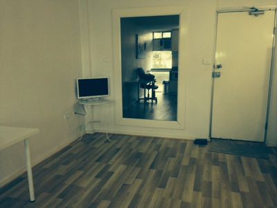 51 / 19-23 Forbes Street, Woolloomooloo