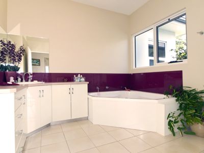 114 Old Station Road, Coningham