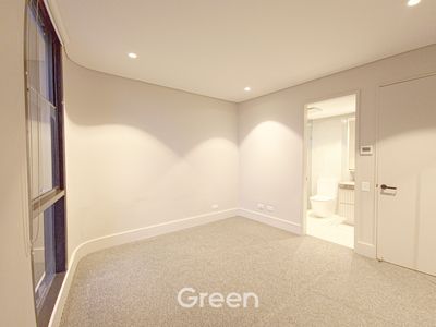 613a / 7 Metters St, Erskineville
