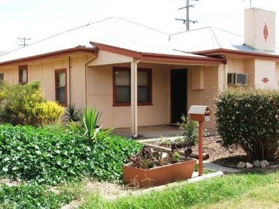 37 Drummond Street, Rutherglen