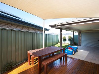 8 Chartreuse Court, Aldinga Beach