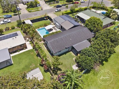 3 Swan Street, , Beerwah