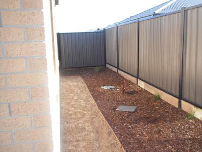 18 Bradshaw Avenue, Craigieburn