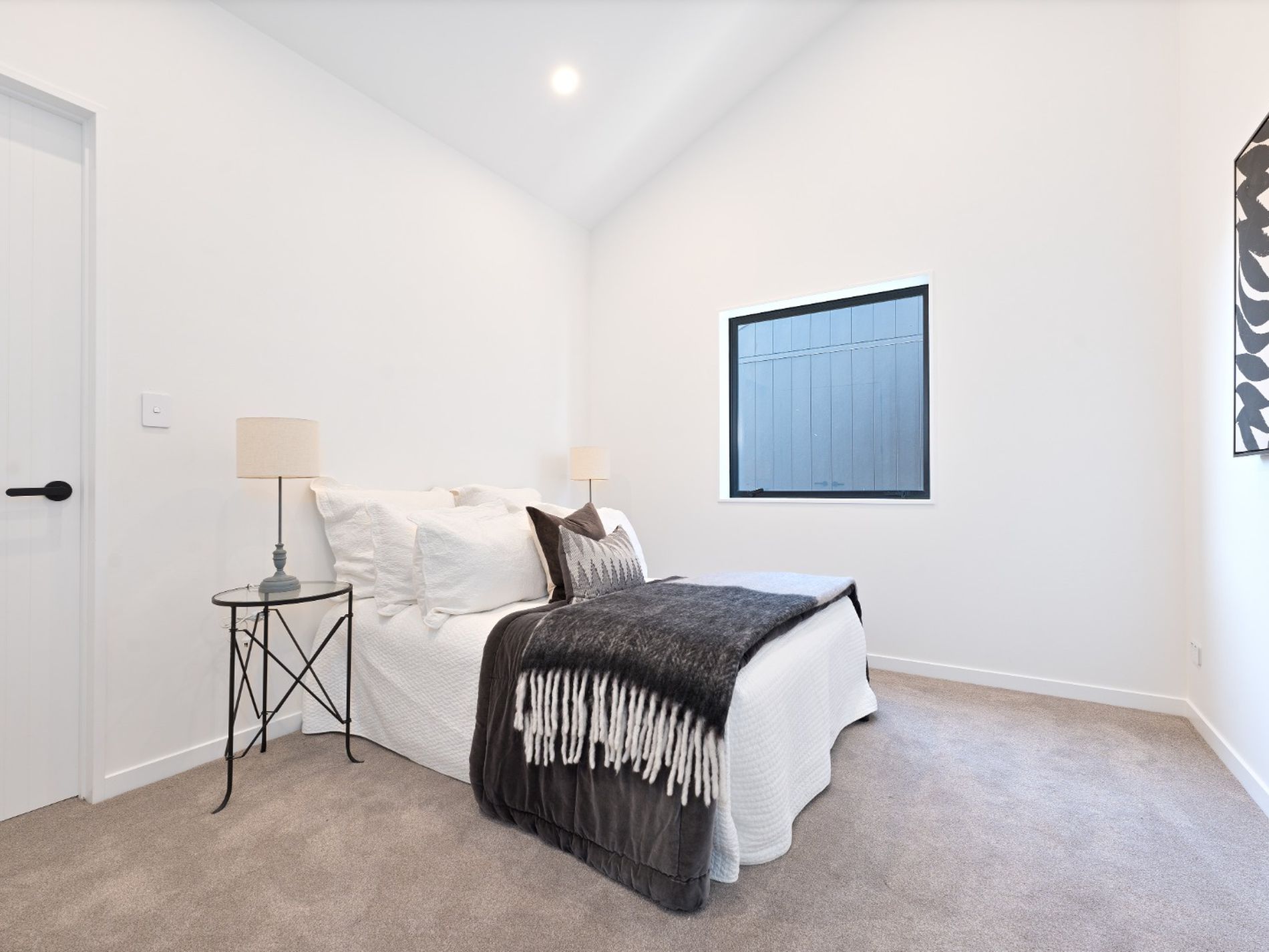 6 Dorset Down Drive, Karaka
