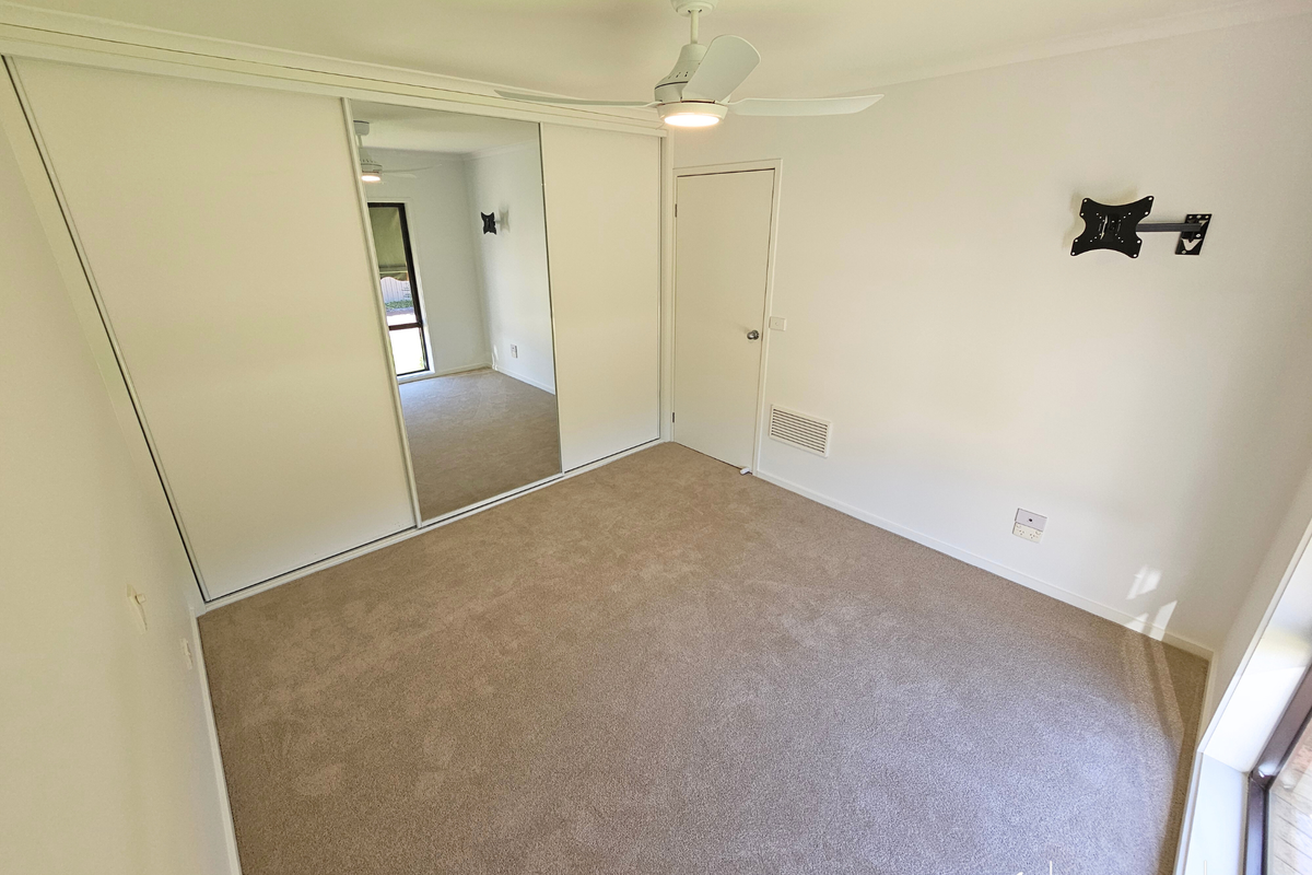 3 / 36 Union Street, Kyabram