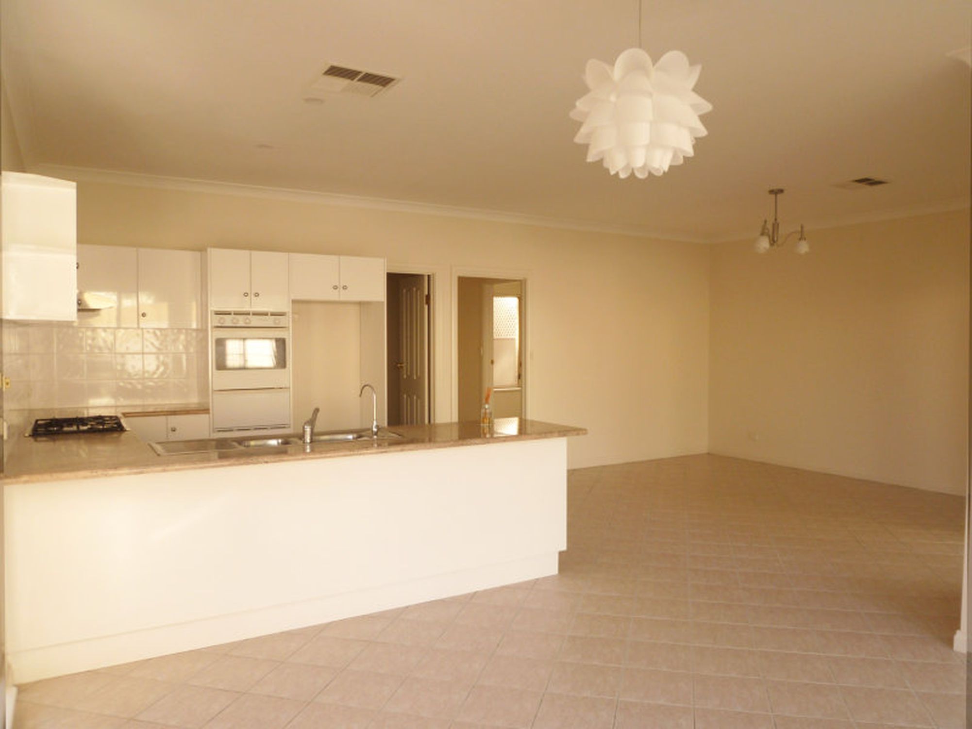 6B Britton Avenue, Tranmere