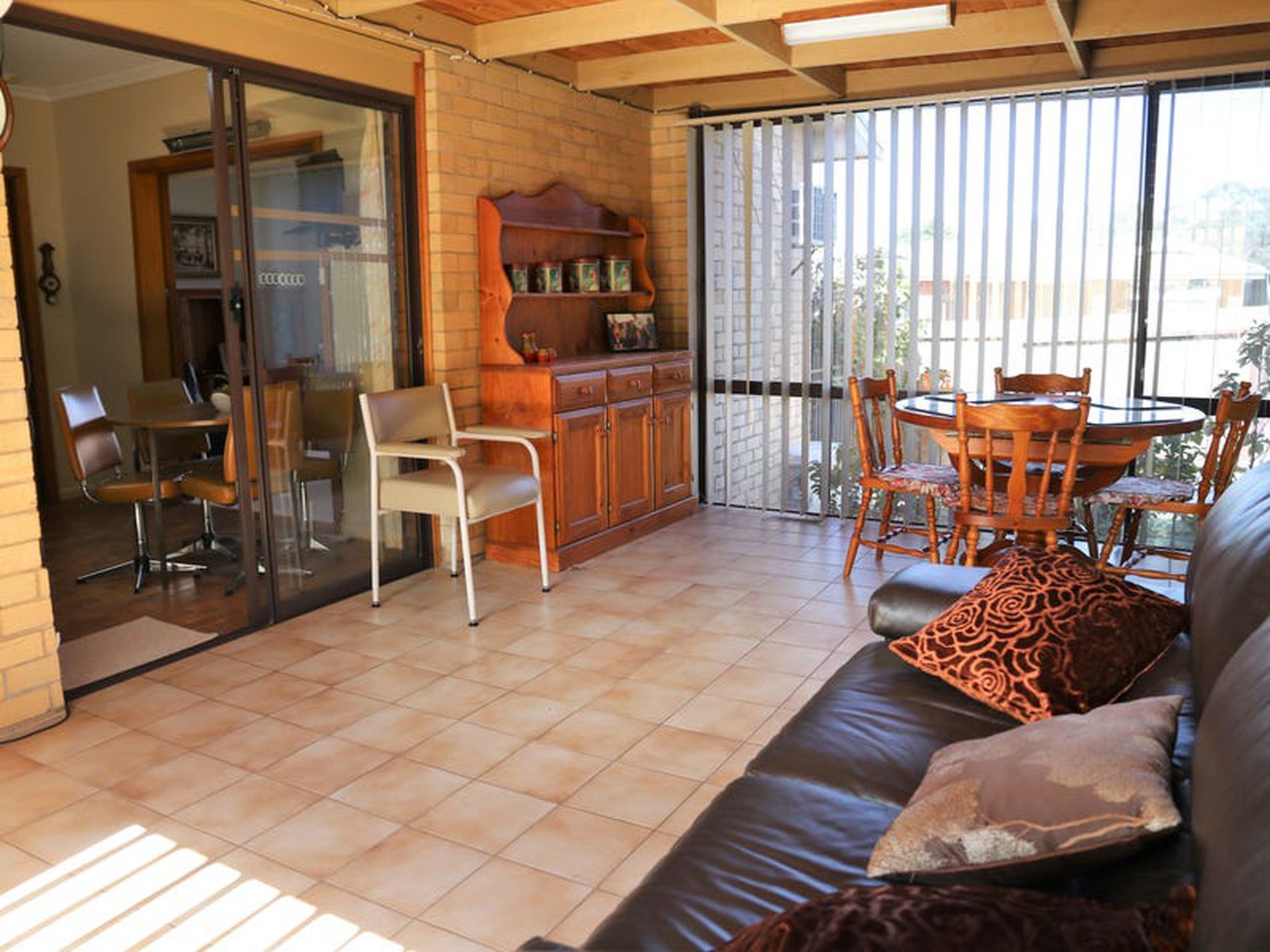 74 Anglesey St, Seymour