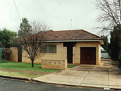 2 / 41 Hunter Street, Dubbo