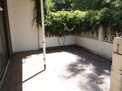 66 Blacket Street, Downer