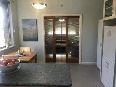 18 English Drive , Millicent