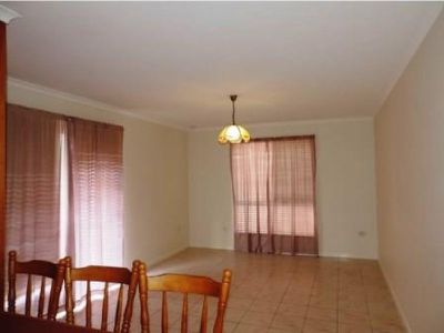 34 Areca Drive, Kawungan