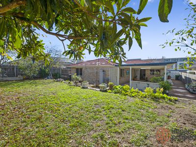 17 Mornington Street, Amaroo