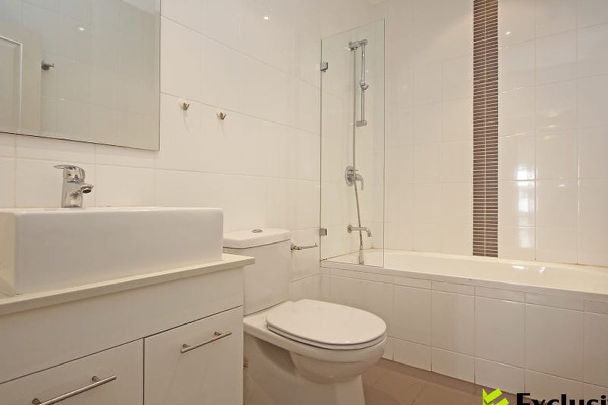 6106 / 6 Porter Street, Ryde