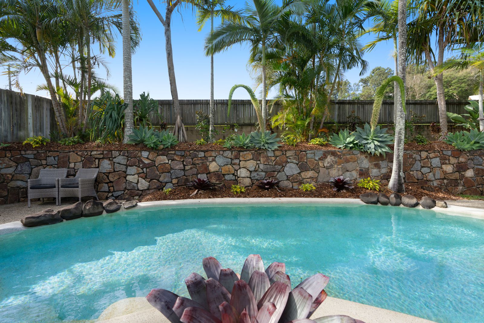 Photo 1 of 18, 48 Cordellia Street, Coolum Beach