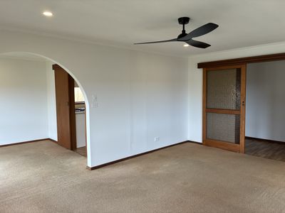 25 Maramba Avenue, Grovedale