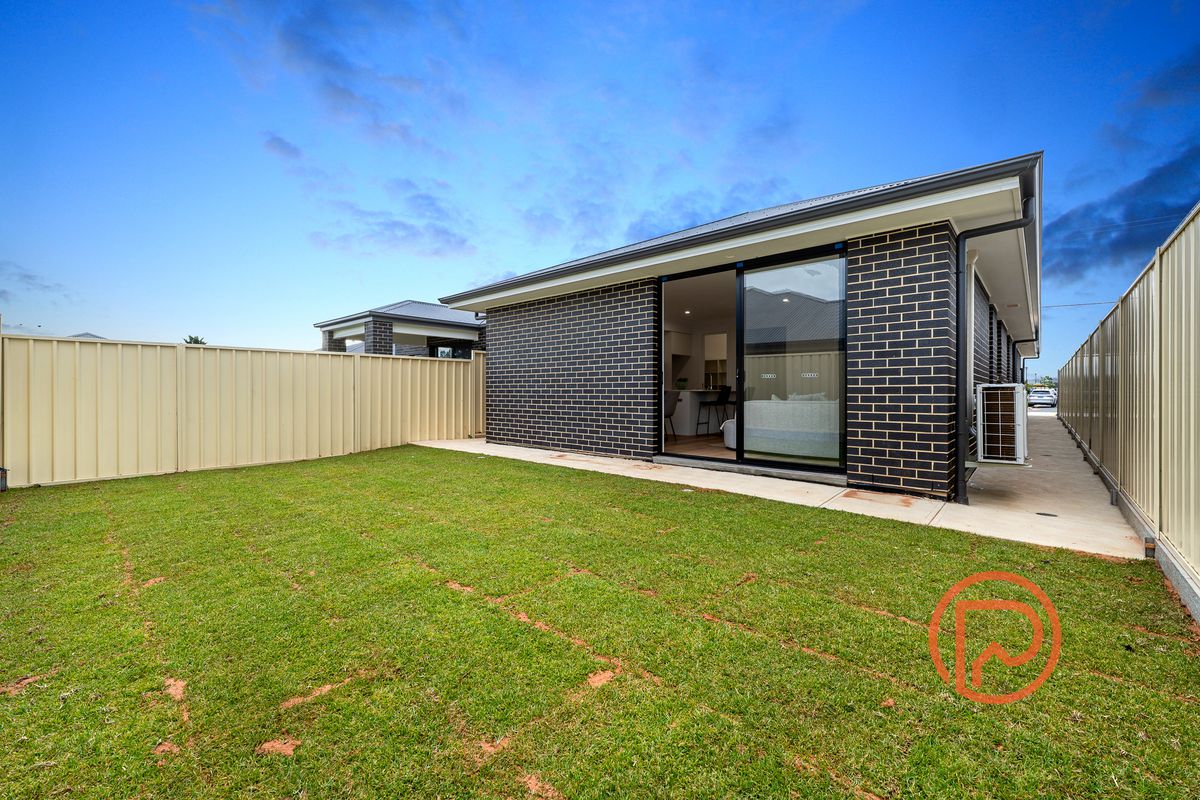 103A Peerless Road, Munno Para West