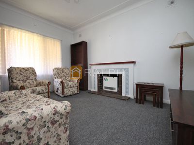 64 Harp Street, Belmore