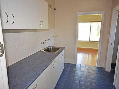 15 Johns Avenue, Dubbo