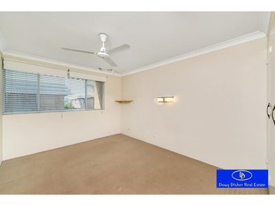 29 / 68 Bellevue Terrace, St Lucia