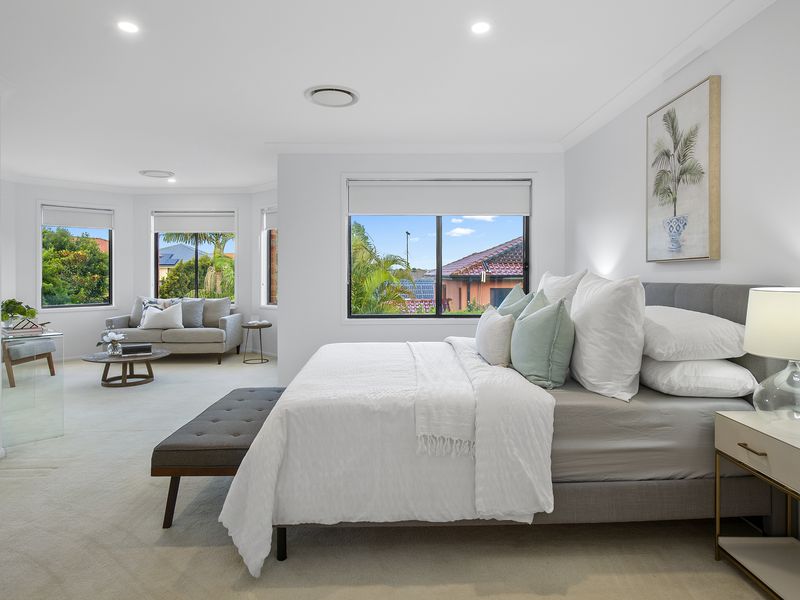 18 Glenroy Place, Glenwood