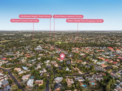 8 Clutha Street, Westlake