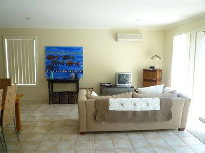 11 / 14-18 Dolphin Street, Ulladulla