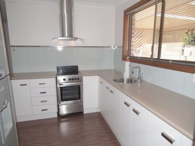 2 / 10 Gollan Drive, Tweed Heads West