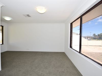 16 Madderson Road, High Wycombe