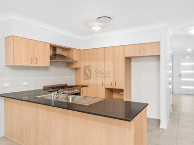 123 Narrami  Road, Austral