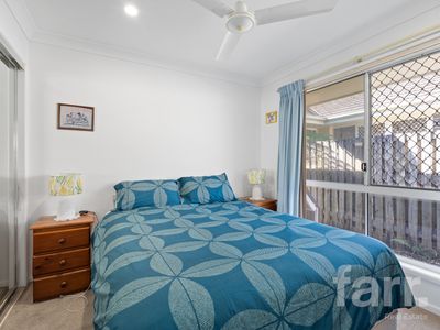 17 / 11 Eden Court, Nerang