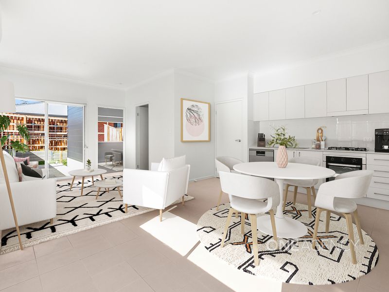 15A Pountney Avenue, Thrumster