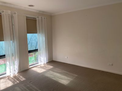 67 Federal Drive, Wyndham Vale