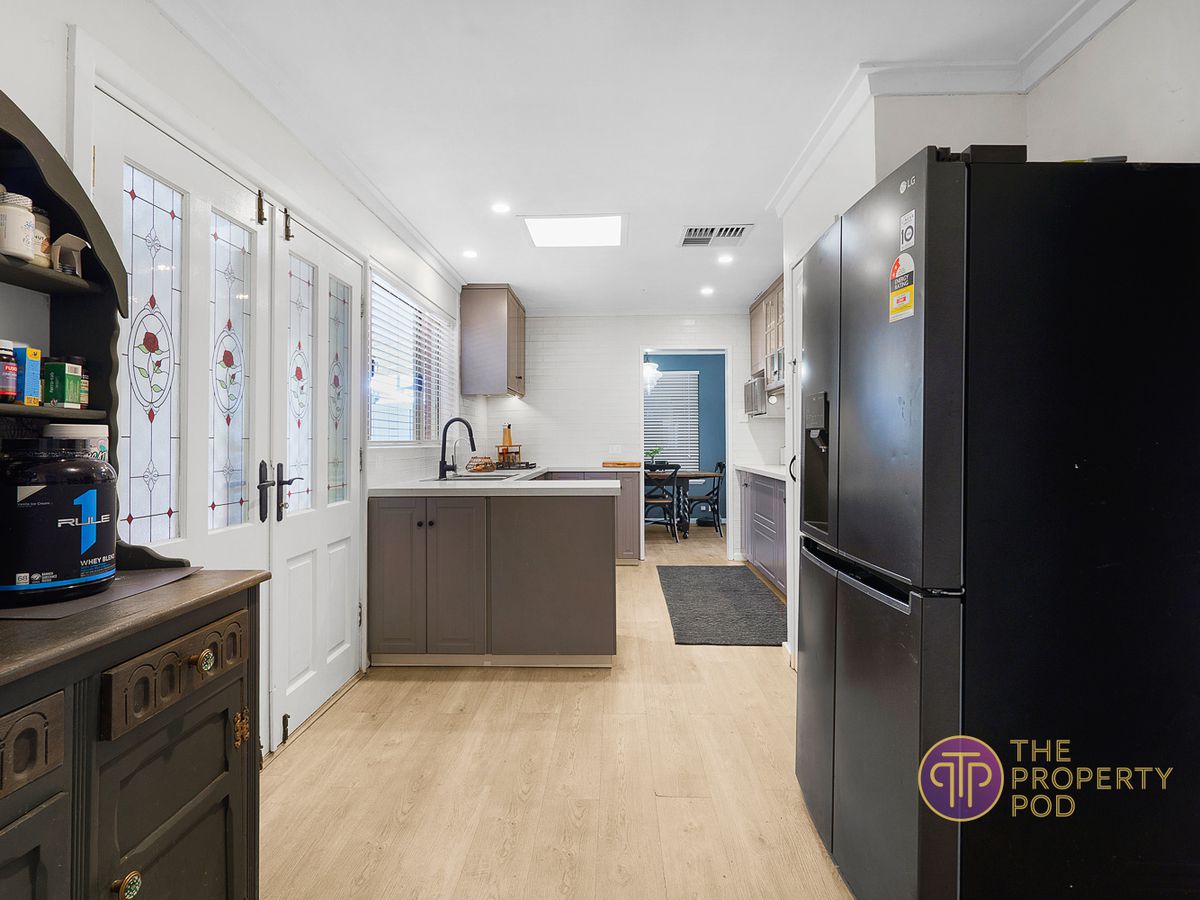 4 Angela Way, Maddington