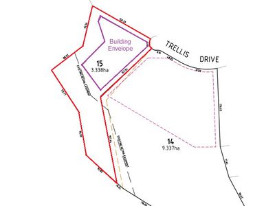 109 Trellis Drive, Heathcote