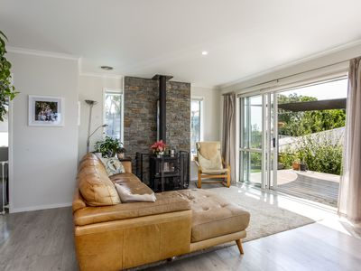 3 Lewann Lane, Helensville