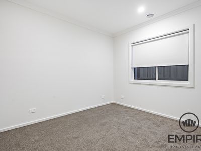 21 Stephens Road, Officer