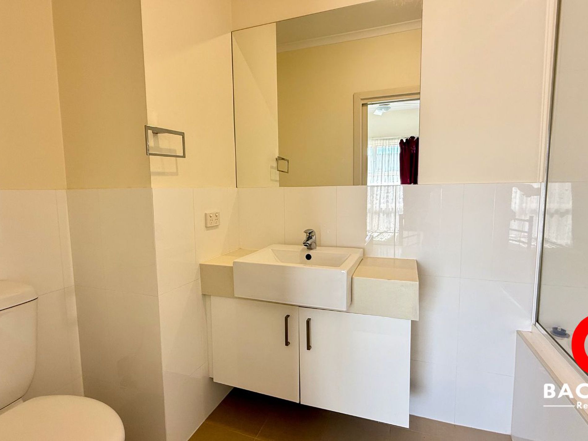 5 / 19 Dixon Lane, Mawson Lakes