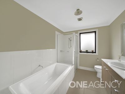 34 Hickory Road, Bonnyrigg