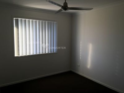 43 Hughes Road East, Dakabin