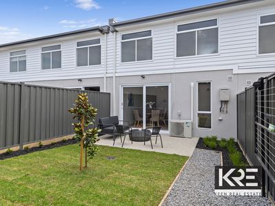 192 Carnival Boulevard, Berwick