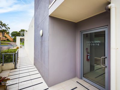 2 / 42 Main Street, Merimbula