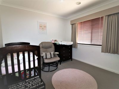 14 Lightwood Ave, Seymour