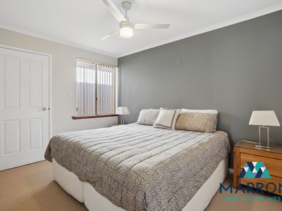 12 Bindoo Rise, Woodvale