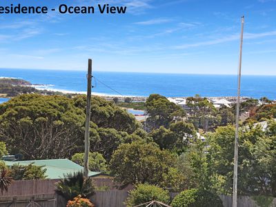 170 Princes Highway, Narooma