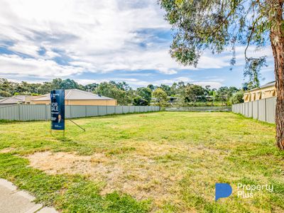 96 QUEEN STREET, Kangaroo Flat