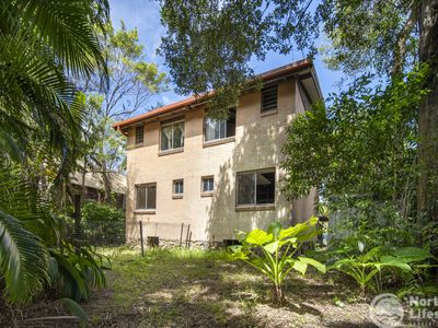 21 Helen Street, South Golden Beach