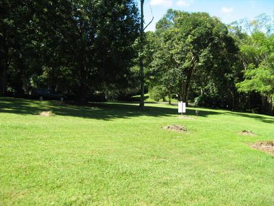 The Rangers, Montville