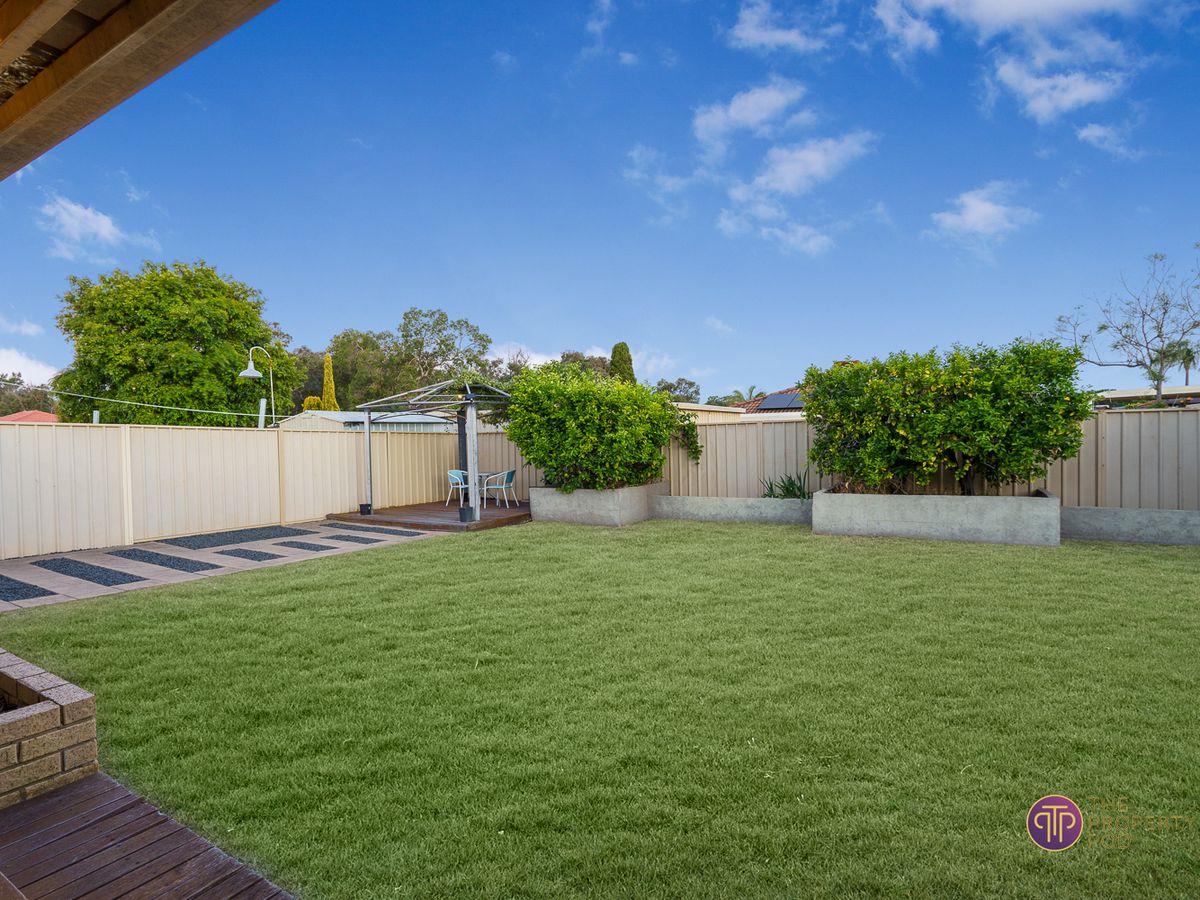 17 Lambert Street, Huntingdale