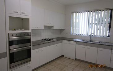 5 / 9-13 Sir Thomas Mitchell Rd, Bondi Beach